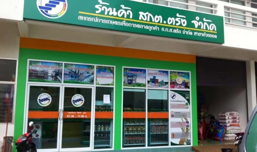 ลดเกี่ยวกับ1